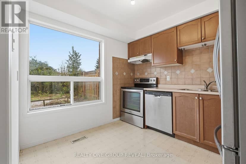 96 Firwood Avenue — photo 18 of 40