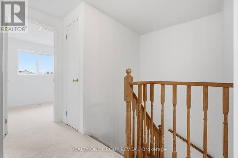 96 Firwood Avenue — photo 24 of 40