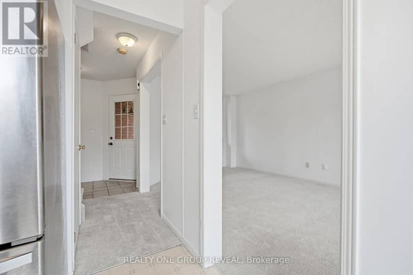 96 Firwood Avenue — photo 22 of 40