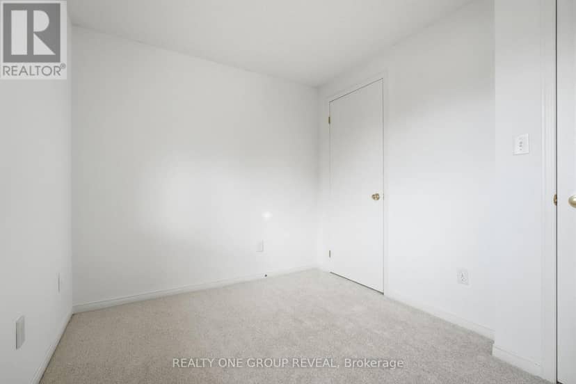 96 Firwood Avenue — photo 30 of 40