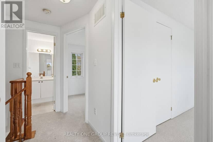 96 Firwood Avenue — photo 26 of 40