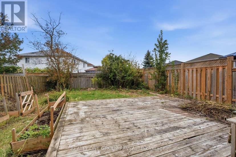 96 Firwood Avenue — photo 38 of 40
