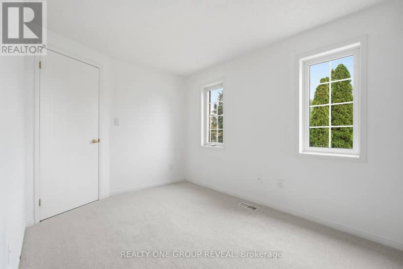 96 Firwood Avenue — photo 35 of 40