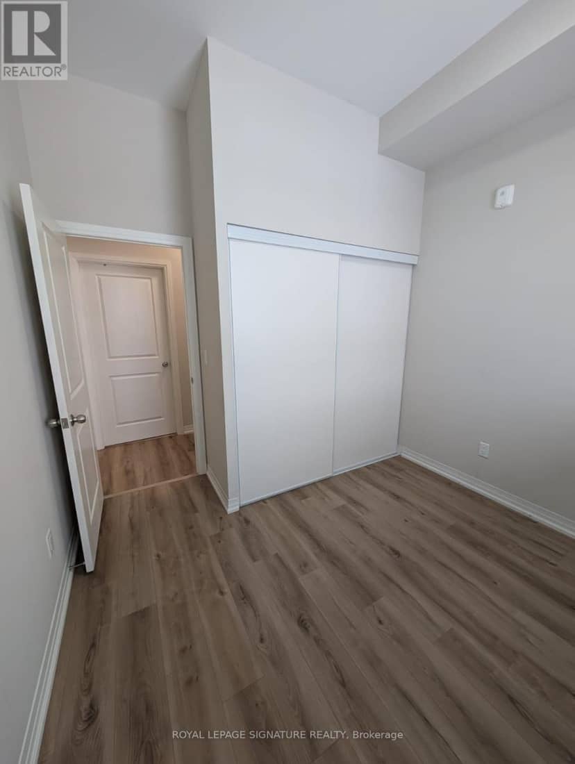 UP27 - 50 Herrick Avenue — photo 19 of 27