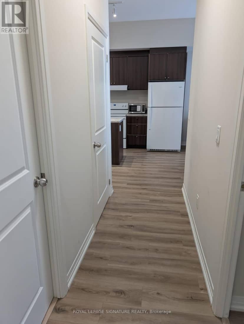 UP27 - 50 Herrick Avenue — photo 21 of 27