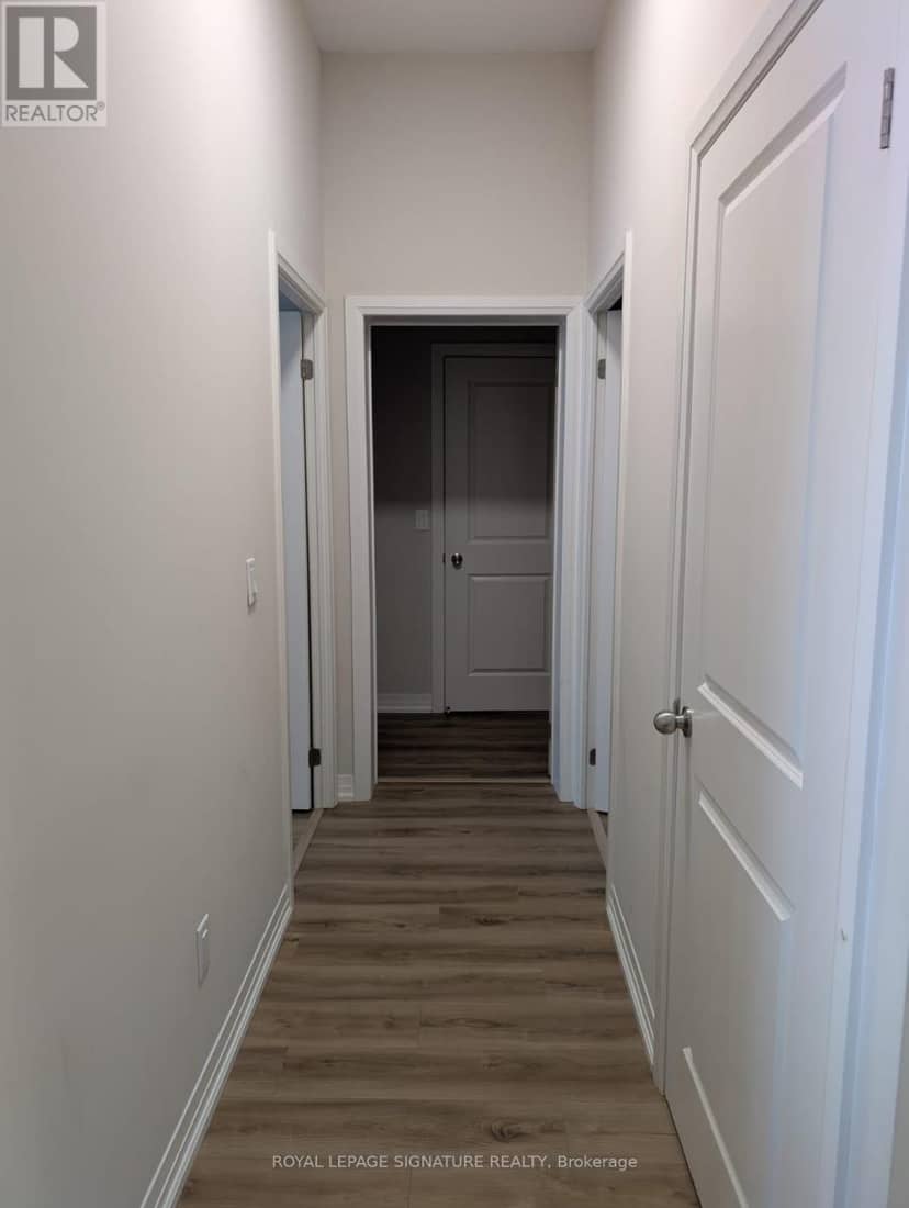 UP27 - 50 Herrick Avenue — photo 22 of 27
