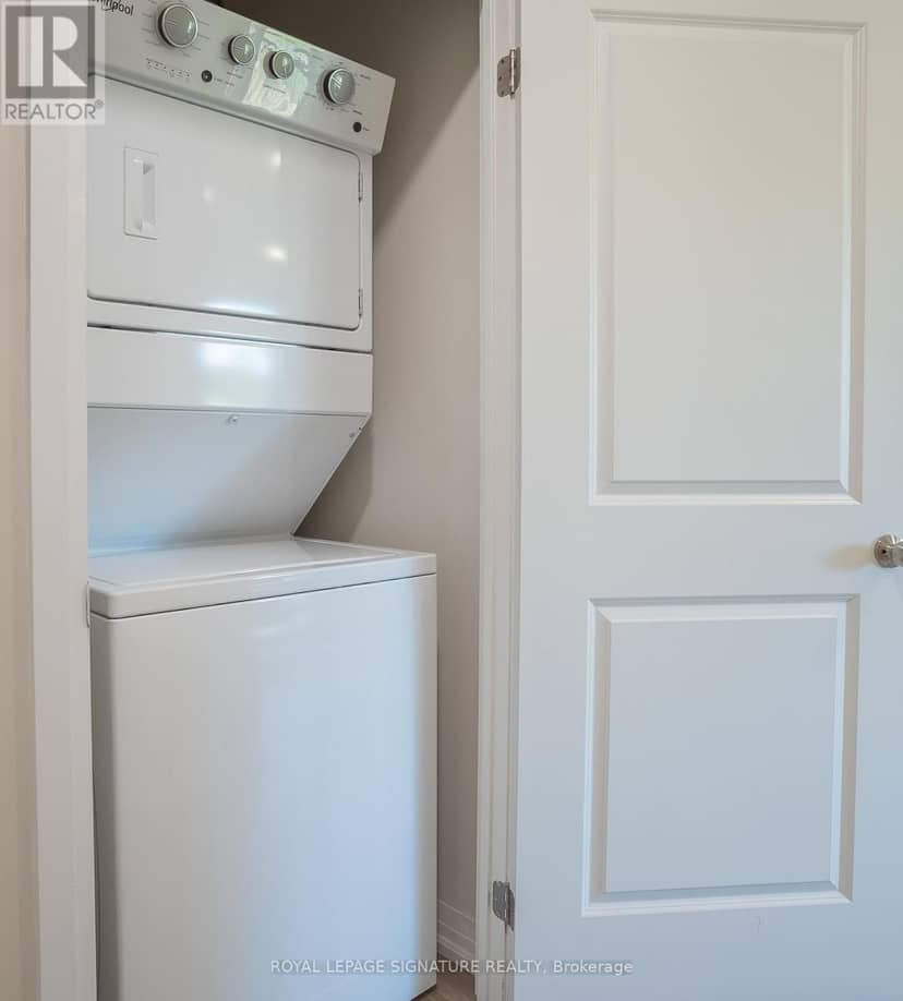 UP27 - 50 Herrick Avenue, St. Catharines, photo 7