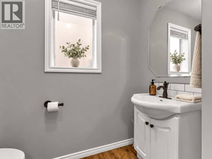 23 Somerset Place SE — photo 19 of 40