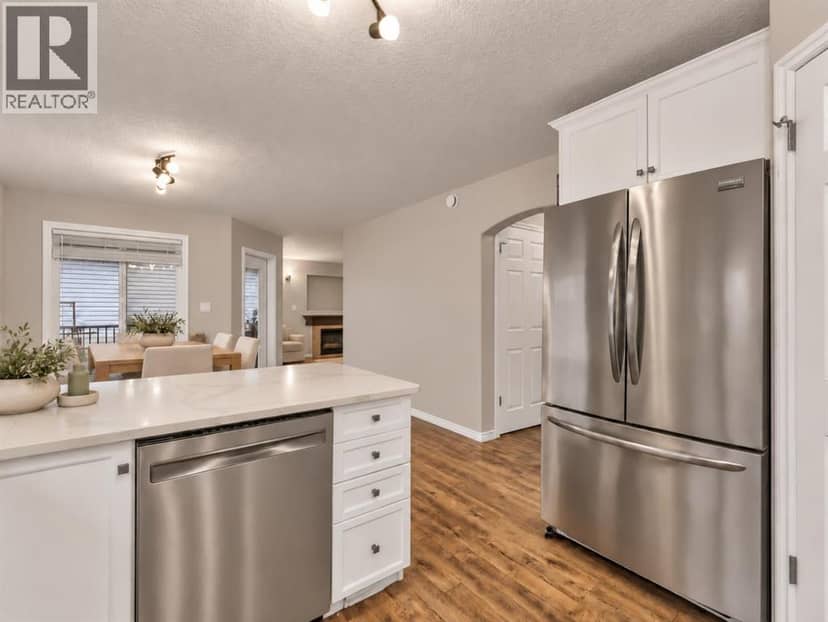 23 Somerset Place SE — photo 12 of 40