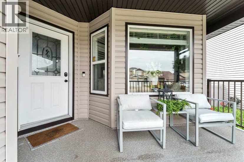 23 Somerset Place SE, Medicine Hat, photo 3