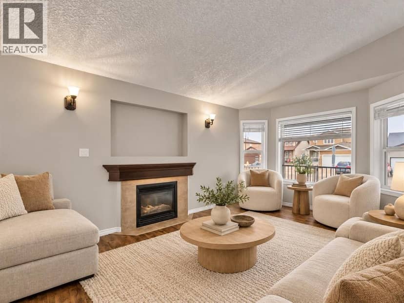23 Somerset Place SE, Medicine Hat, photo 6