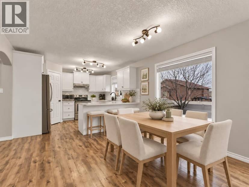 23 Somerset Place SE — photo 16 of 40