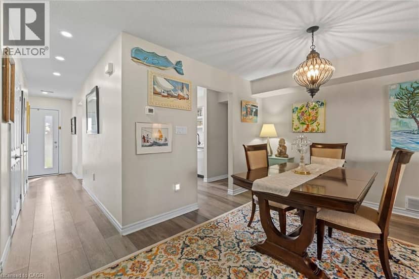 4350 HENRY Avenue — photo 10 of 31