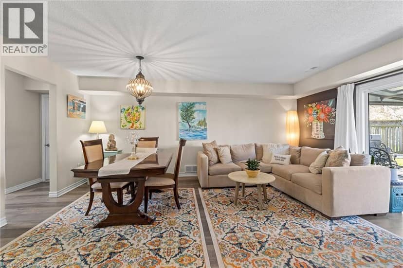 4350 HENRY Avenue — photo 14 of 31