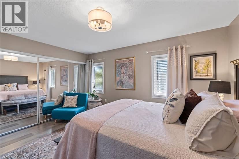 4350 HENRY Avenue — photo 22 of 31