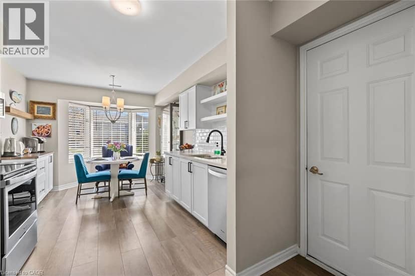 4350 HENRY Avenue — photo 9 of 31