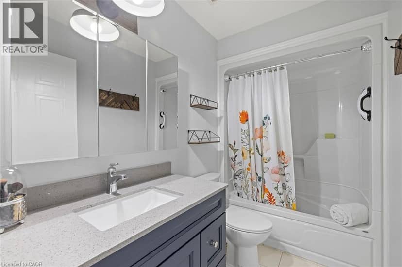 4350 HENRY Avenue — photo 25 of 31