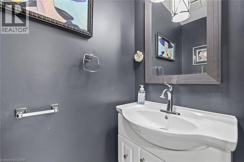 4350 HENRY Avenue — photo 16 of 31