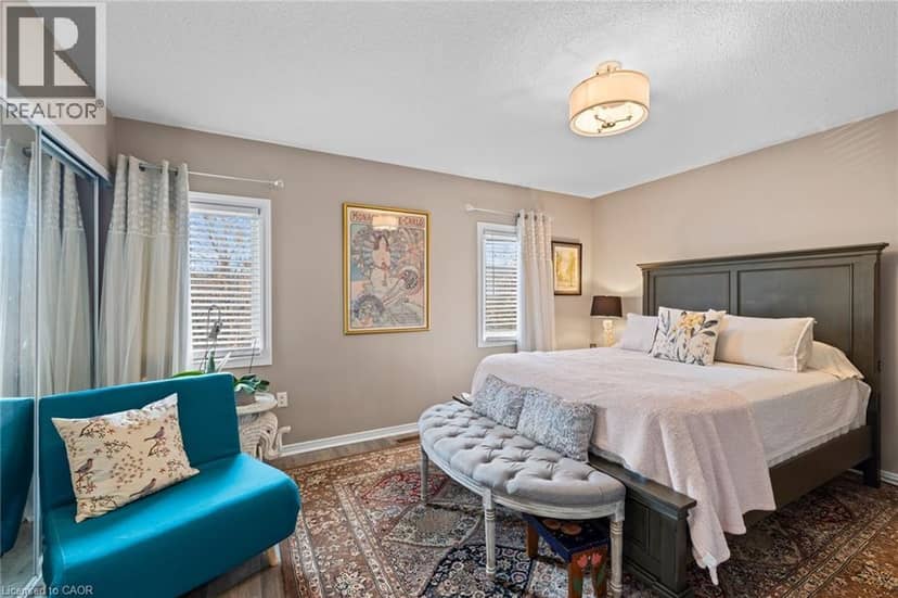 4350 HENRY Avenue — photo 21 of 31
