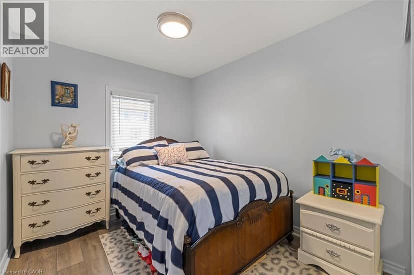 4350 HENRY Avenue — photo 23 of 31