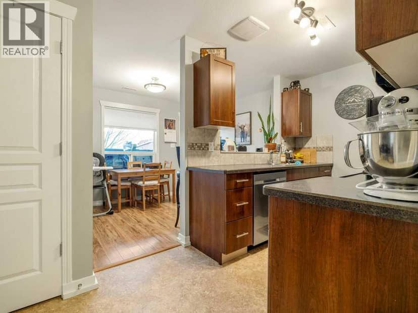 4, 3918 Sundance Road — photo 13 of 40