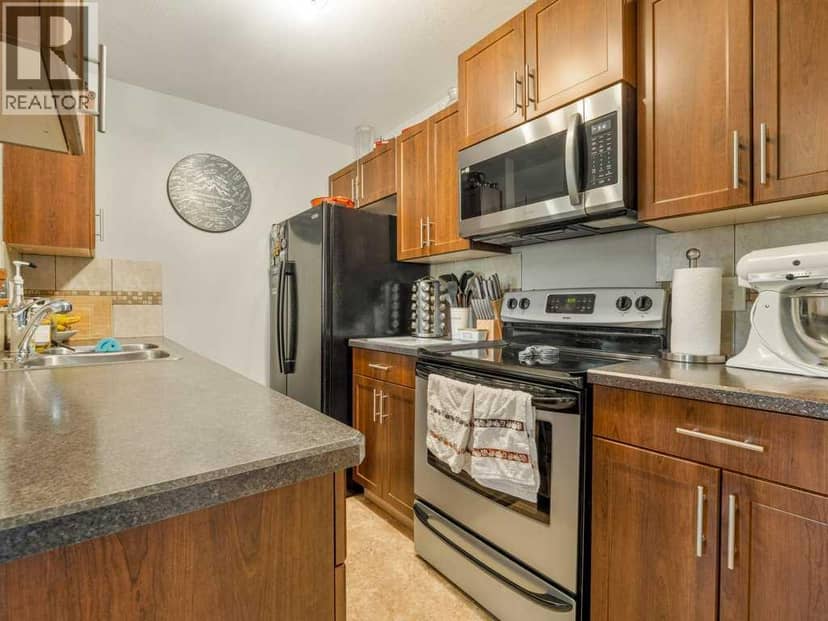 4, 3918 Sundance Road — photo 14 of 40
