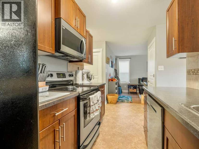 4, 3918 Sundance Road — photo 15 of 40