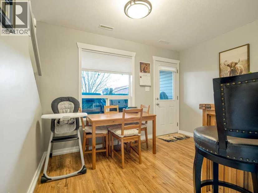 4, 3918 Sundance Road — photo 16 of 40