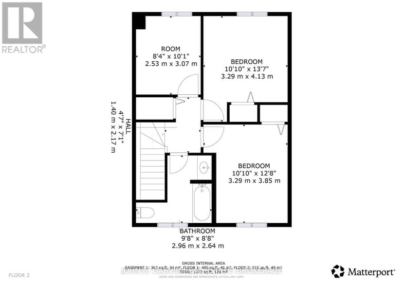 377 Ginger Street — photo 39 of 40