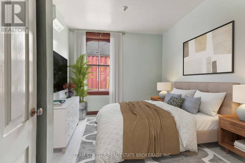 666 St James Street — photo 13 of 40
