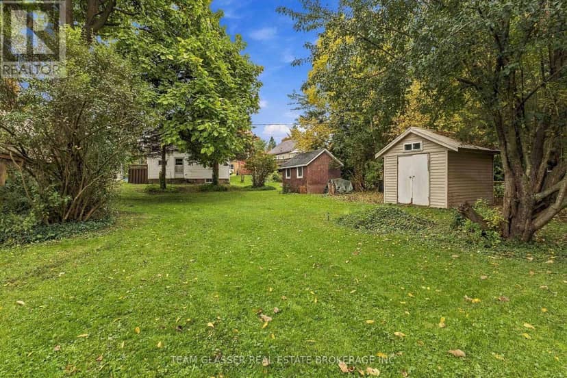666 St James Street — photo 31 of 40