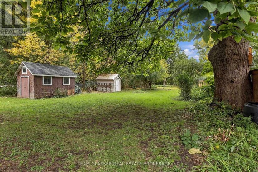 666 St James Street — photo 28 of 40
