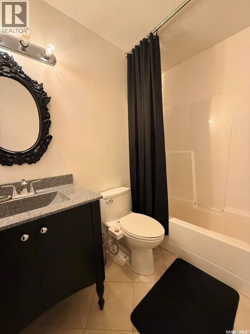2606 42nd AVENUE — photo 13 of 34