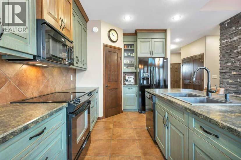 63 Carter Close, Red Deer, photo 8
