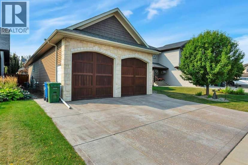 63 Carter Close, Red Deer, photo 2