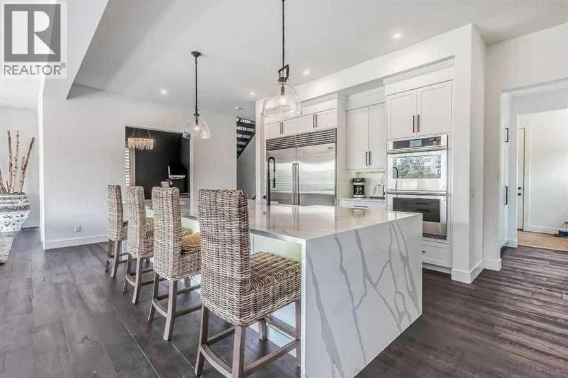 276 Cranbrook Point SE, Calgary, photo 7