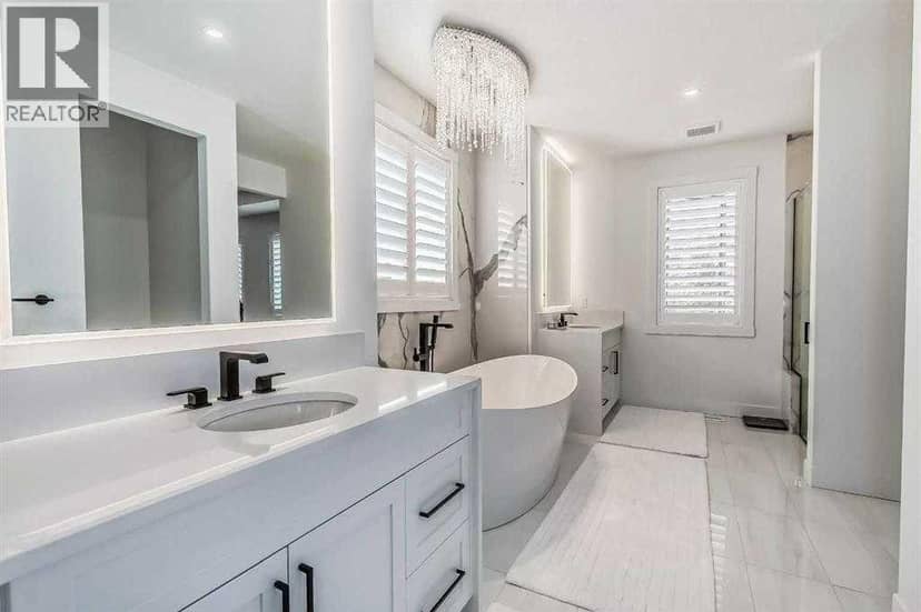 276 Cranbrook Point SE — photo 22 of 40