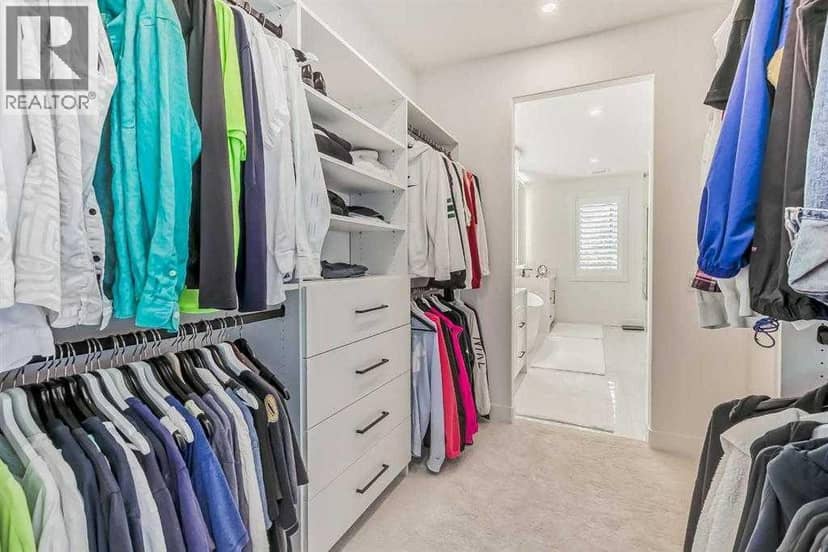 276 Cranbrook Point SE — photo 26 of 40