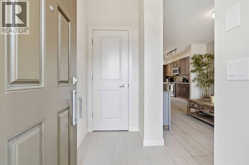 82 Dieppe Drive SW, Calgary, photo 3