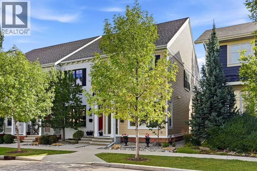 82 Dieppe Drive SW, Calgary, photo 2