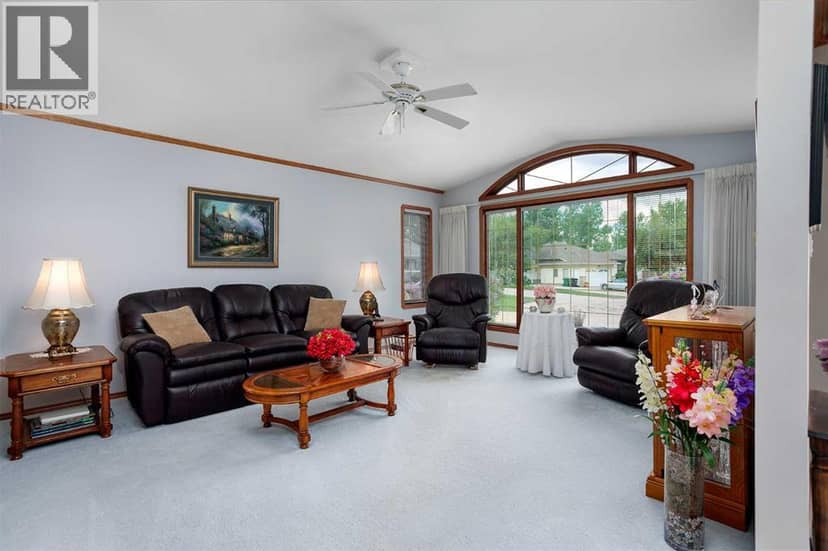 5305 66 Street, Camrose, photo 5