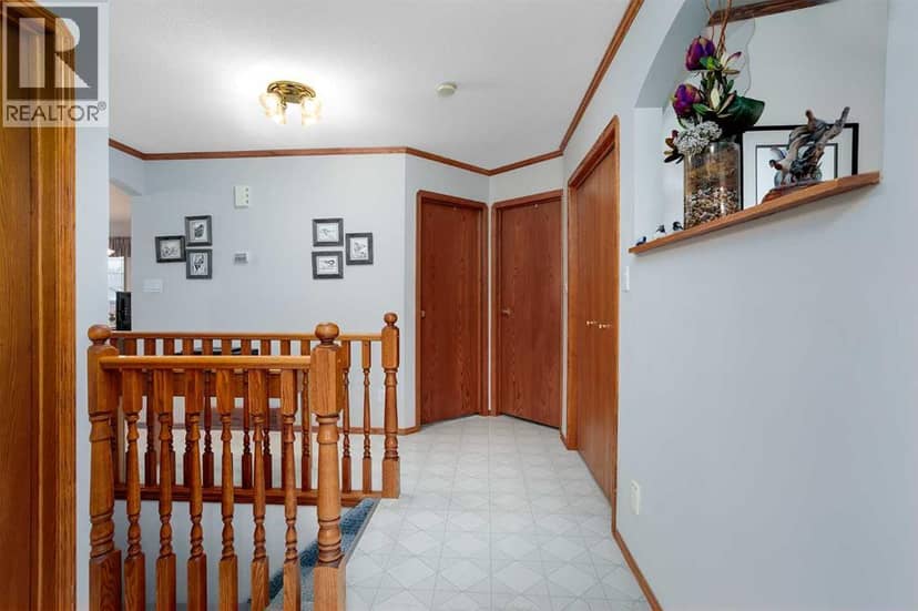 5305 66 Street, Camrose, photo 7