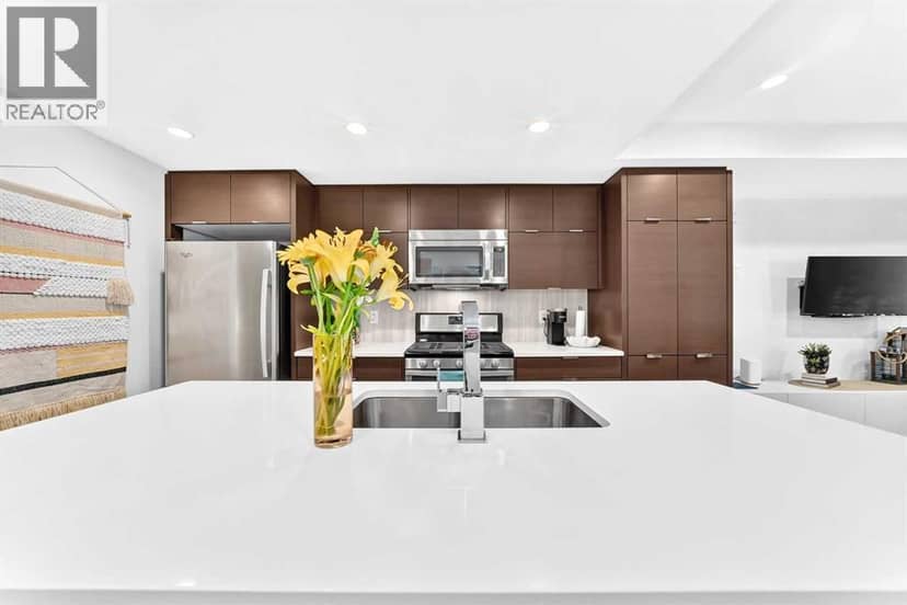 101, 1719 9A Street SW, Calgary, photo 8