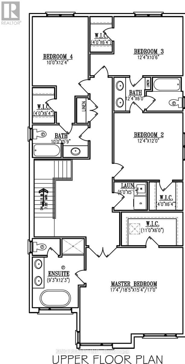 1095 Waterwheel Road, London North, photo 5