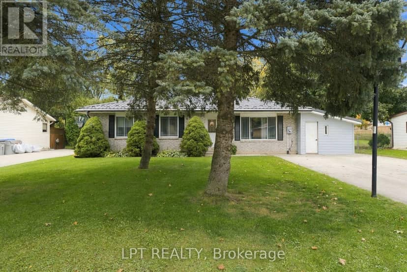 254 Victoria Street, North Middlesex, photo 3