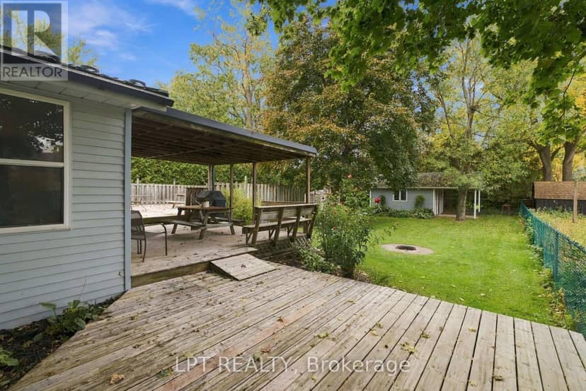254 Victoria Street — photo 36 of 40