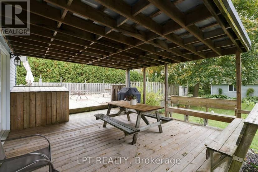 254 Victoria Street — photo 37 of 40