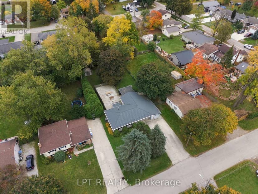 254 Victoria Street, North Middlesex, photo 5
