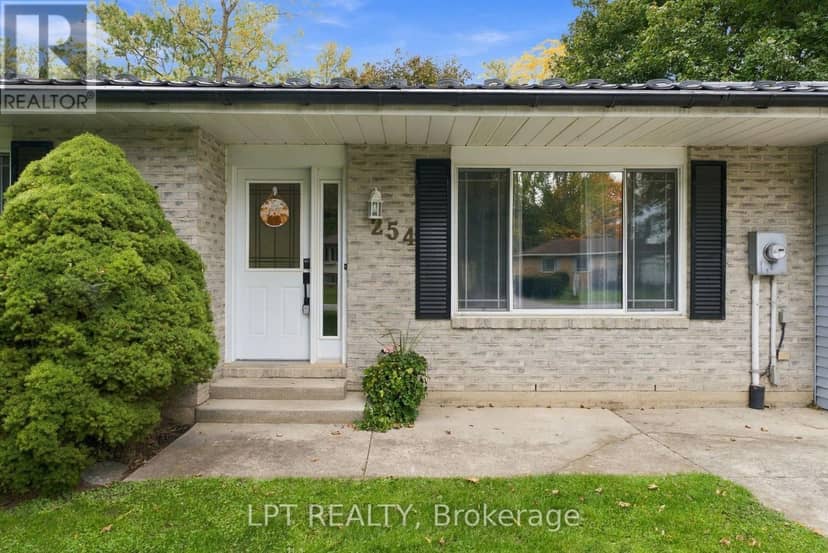 254 Victoria Street, North Middlesex, photo 8