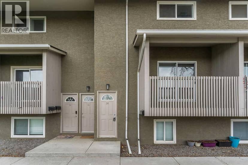 14, 8112 36 Avenue NW, Calgary, photo 5